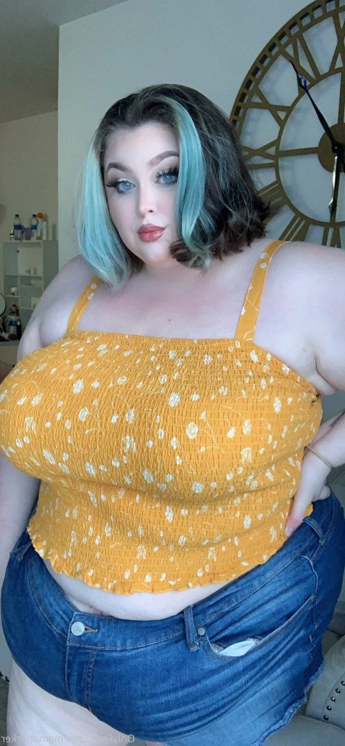 🍒 MAMAHORKER 🍒 [ mamahorker ] Onlyfans leaked photo 3048180 on Hotleaks.tv