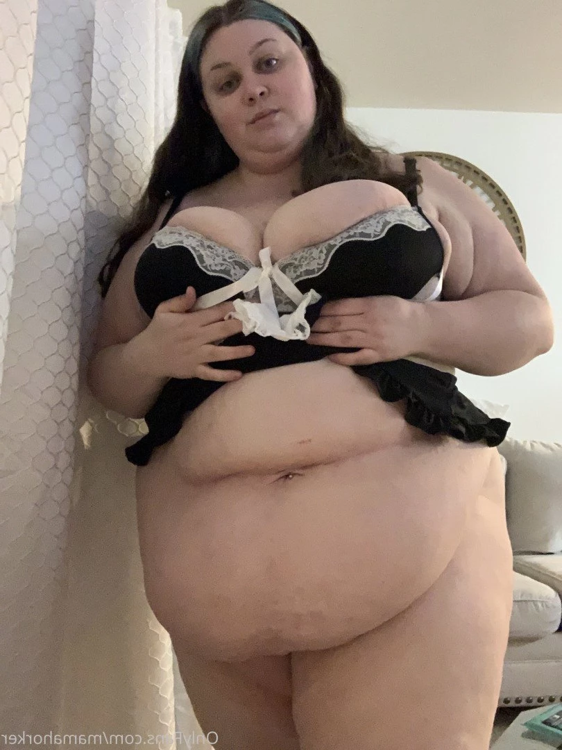 🍒 MAMAHORKER 🍒 [ mamahorker ] Onlyfans leaked photo 3048489 on Hotleaks.tv