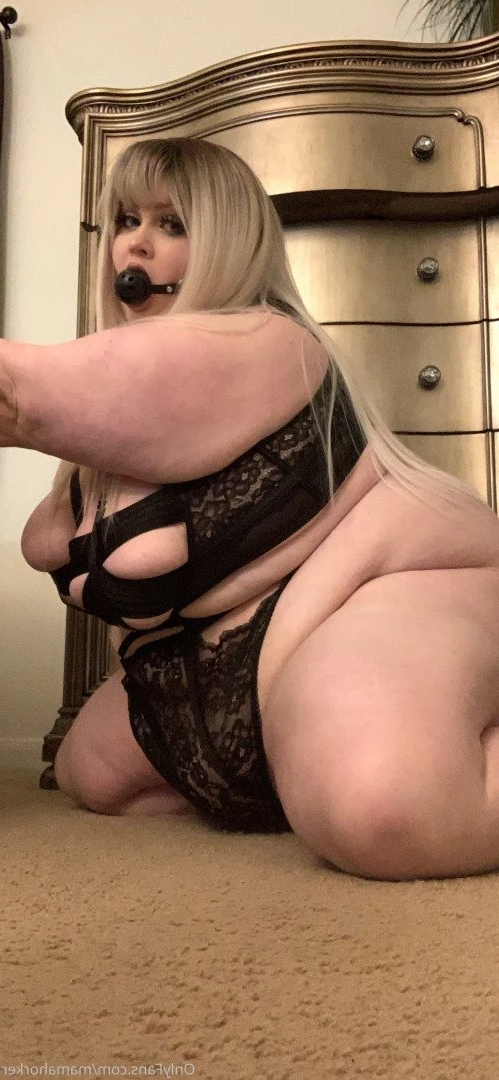🍒 MAMAHORKER 🍒 [ mamahorker ] Onlyfans leaked photo 3048508 on Hotleaks.tv