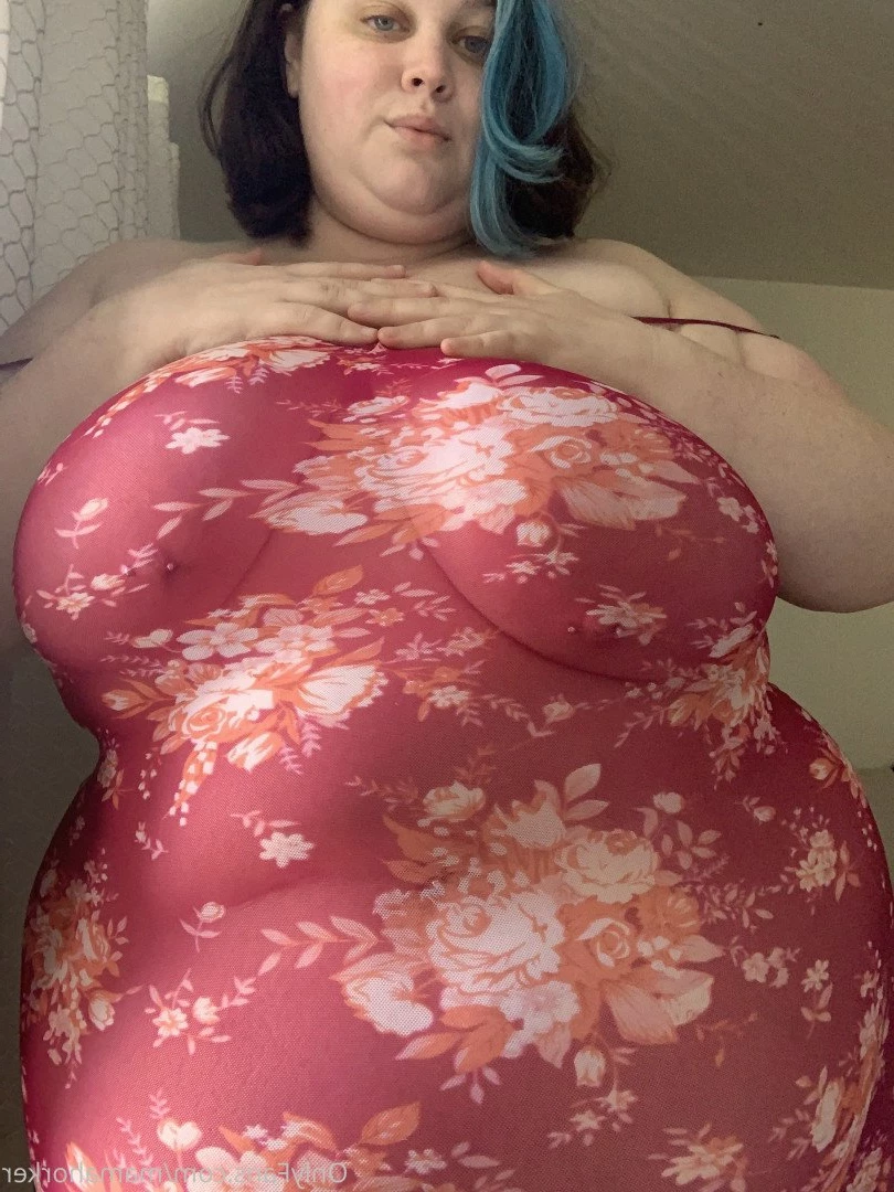🍒 MAMAHORKER 🍒 [ mamahorker ] Onlyfans leaked photo 3048548 on Hotleaks.tv