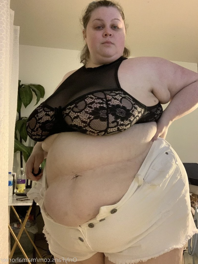 🍒 MAMAHORKER 🍒 [ mamahorker ] Onlyfans leaked photo 3048699 on Hotleaks.tv