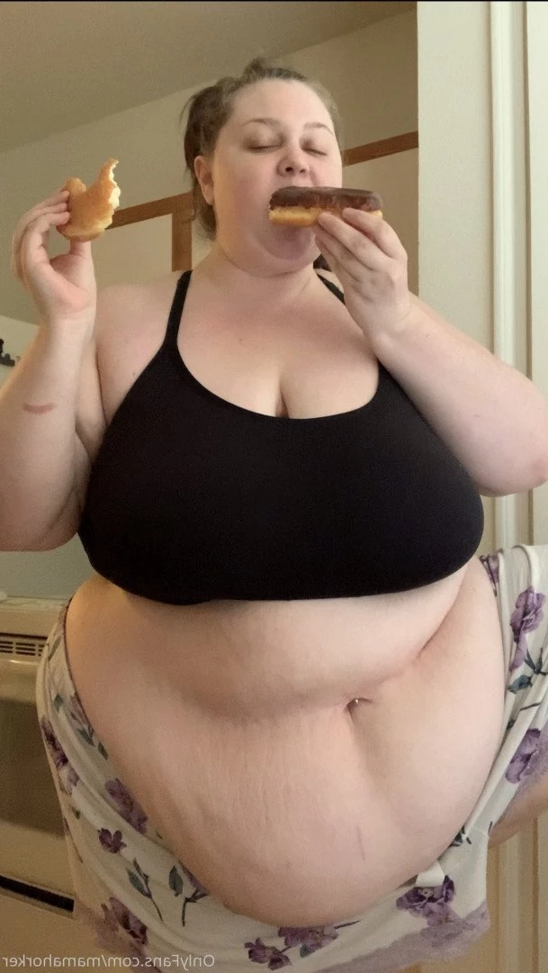 🍒 MAMAHORKER 🍒 [ mamahorker ] Onlyfans leaked photo 3048804 on Hotleaks.tv