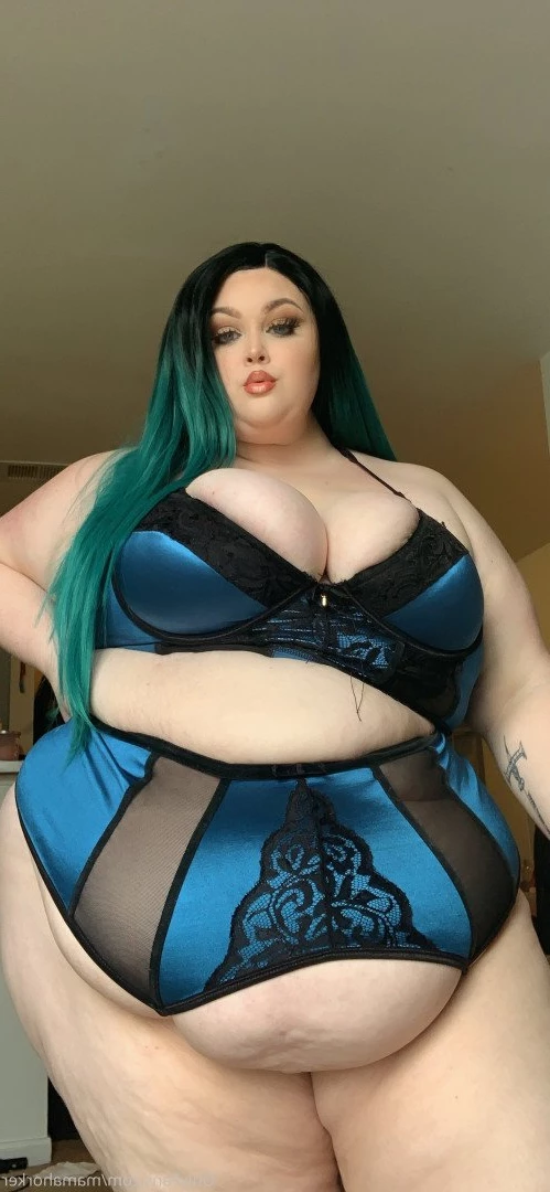 🍒 MAMAHORKER 🍒 [ mamahorker ] Onlyfans leaked photo 3048916 on Hotleaks.tv