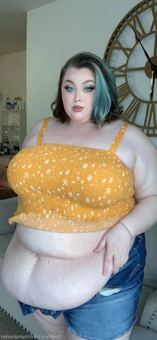 🍒 MAMAHORKER 🍒 [ mamahorker ] Onlyfans leaked photo 3048964 on Hotleaks.tv