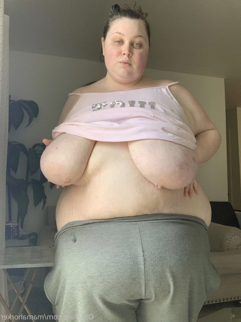 🍒 MAMAHORKER 🍒 [ mamahorker ] Onlyfans leaked photo 3048984 on Hotleaks.tv