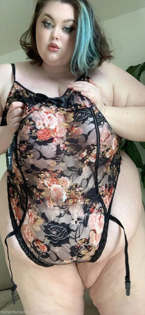 🍒 MAMAHORKER 🍒 [ mamahorker ] Onlyfans leaked photo 3049419 on Hotleaks.tv