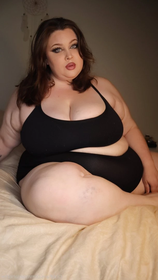 🍒 MAMAHORKER 🍒 [ mamahorker ] Onlyfans leaked photo 3049447 on Hotleaks.tv