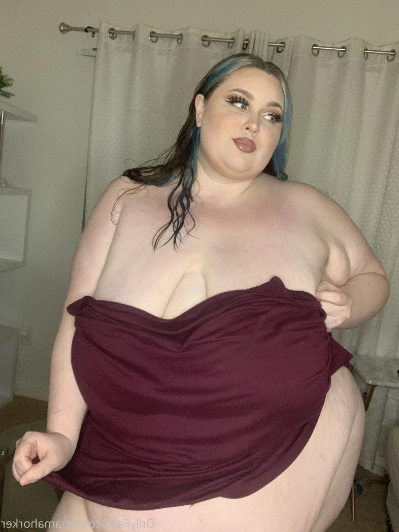 🍒 MAMAHORKER 🍒 [ mamahorker ] Onlyfans leaked photo 3049651 on Hotleaks.tv