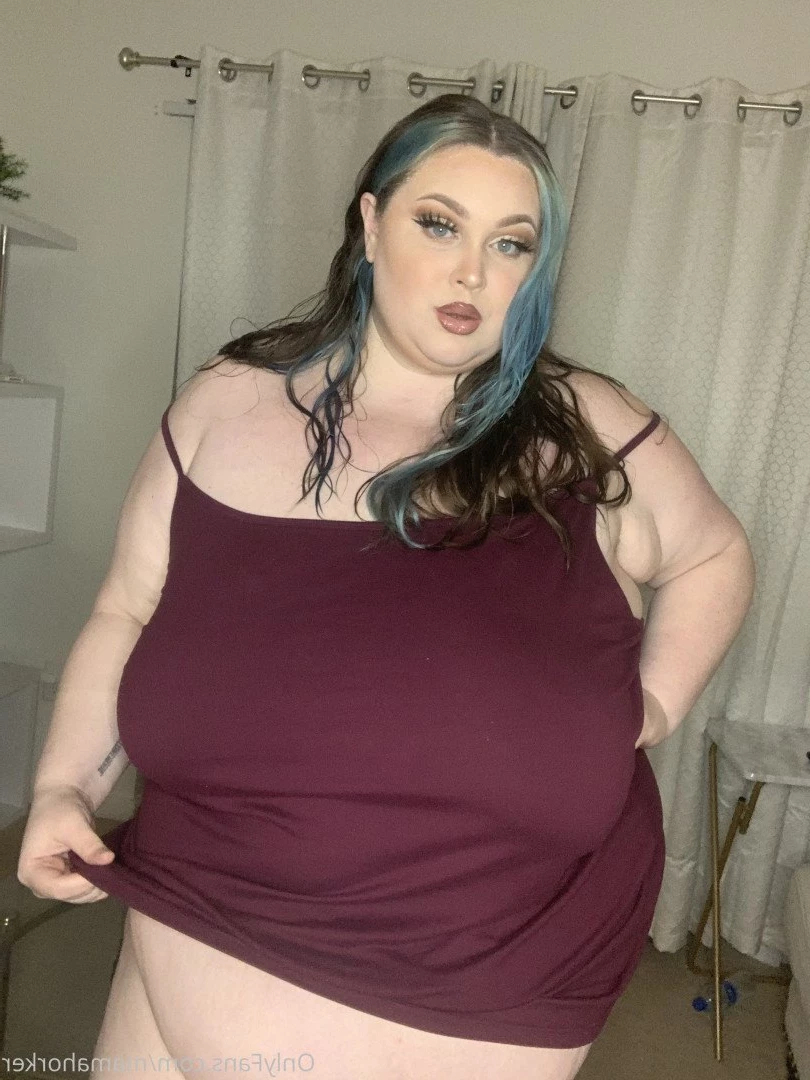 🍒 MAMAHORKER 🍒 [ mamahorker ] Onlyfans leaked photo 3049685 on Hotleaks.tv