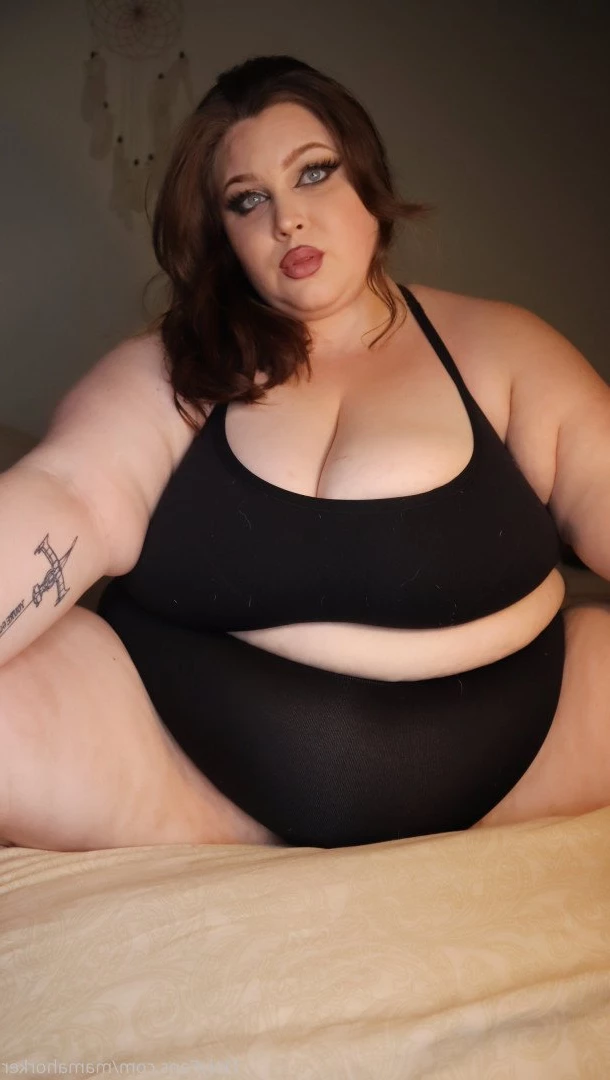 🍒 MAMAHORKER 🍒 [ mamahorker ] Onlyfans leaked photo 3049695 on Hotleaks.tv