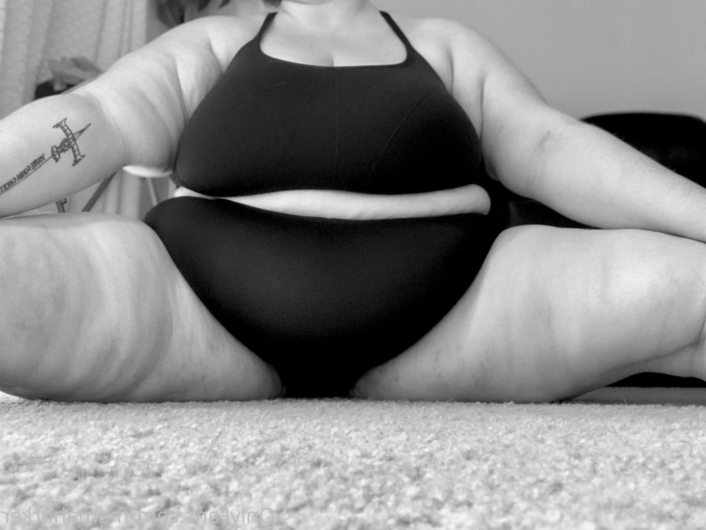 🍒 MAMAHORKER 🍒 [ mamahorker ] Onlyfans leaked photo 3049788 on Hotleaks.tv