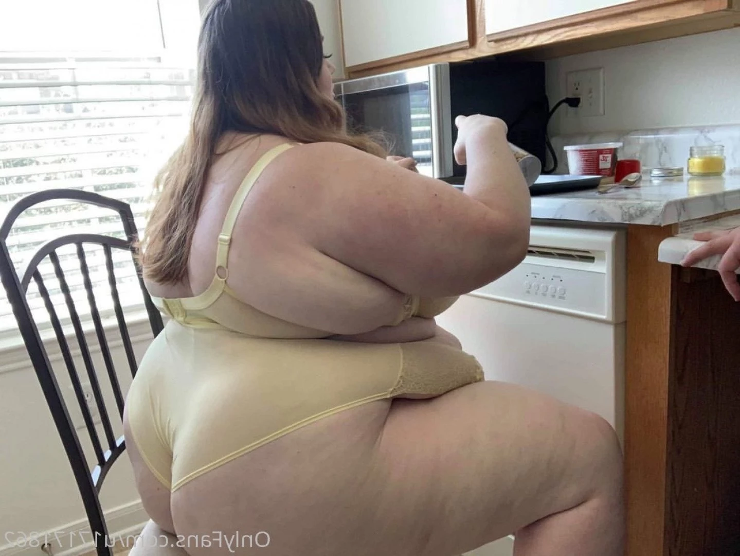 🍒 MAMAHORKER 🍒 [ mamahorker ] Onlyfans leaked photo 3049871 on Hotleaks.tv