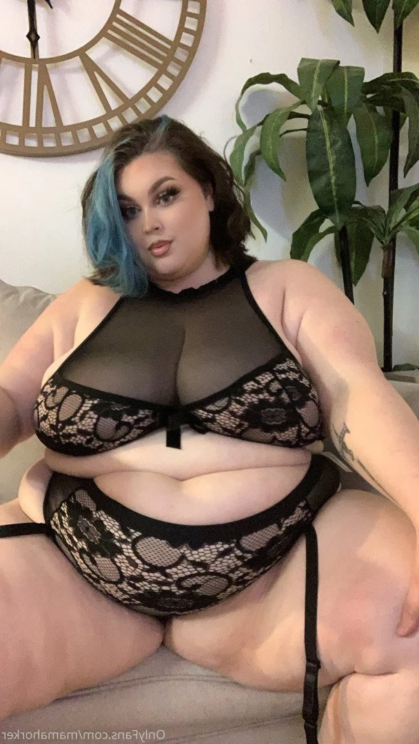 🍒 MAMAHORKER 🍒 [ mamahorker ] Onlyfans leaked photo 3049995 on Hotleaks.tv