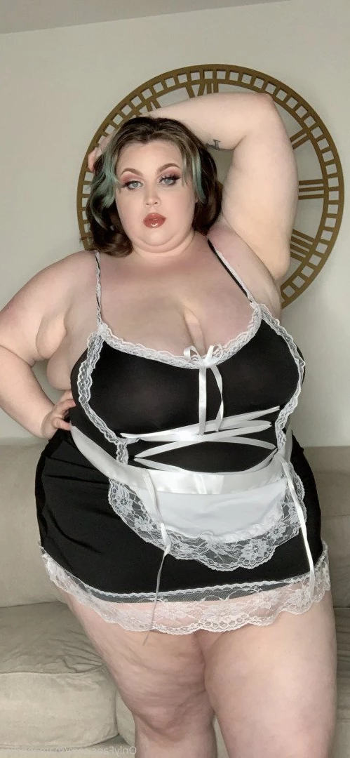 🍒 MAMAHORKER 🍒 [ mamahorker ] Onlyfans leaked photo 3050197 on Hotleaks.tv