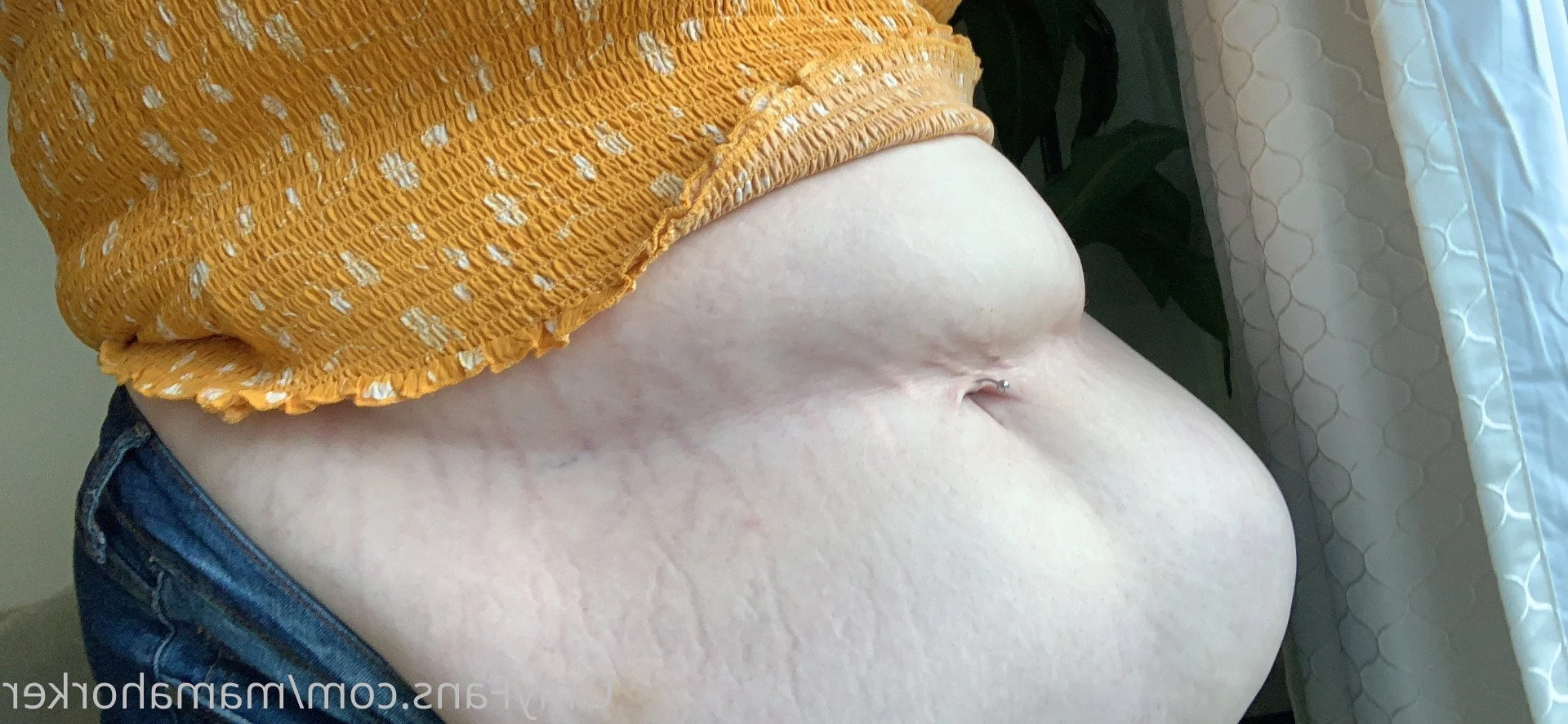 🍒 MAMAHORKER 🍒 [ mamahorker ] Onlyfans leaked photo 3050263 on Hotleaks.tv