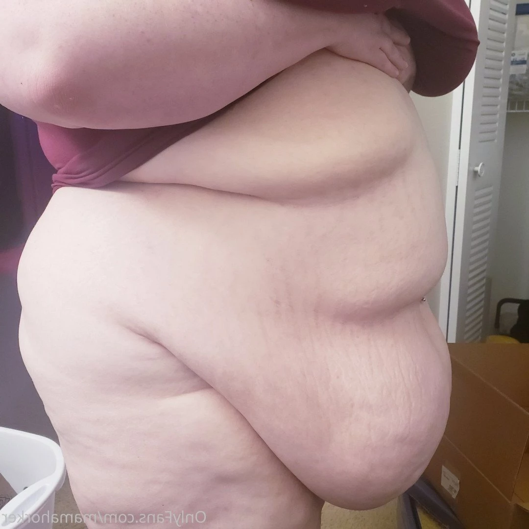 🍒 MAMAHORKER 🍒 [ mamahorker ] Onlyfans leaked photo 3050323 on Hotleaks.tv
