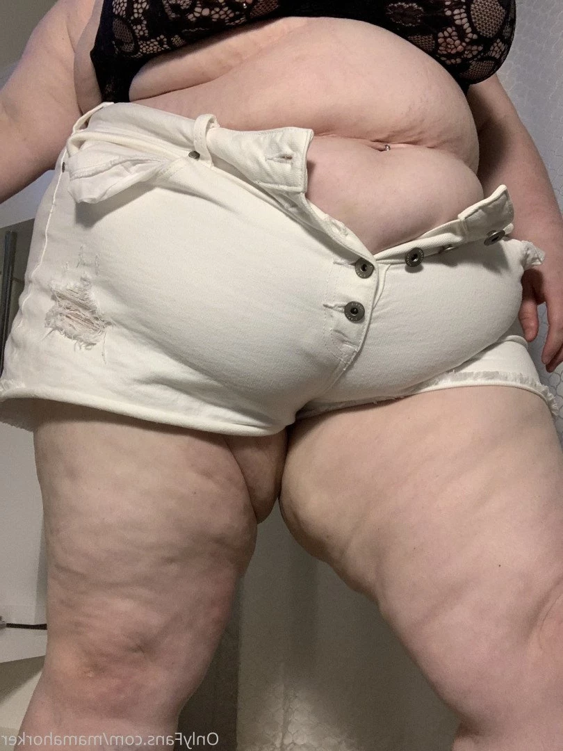 🍒 MAMAHORKER 🍒 [ mamahorker ] Onlyfans leaked photo 3050437 on Hotleaks.tv