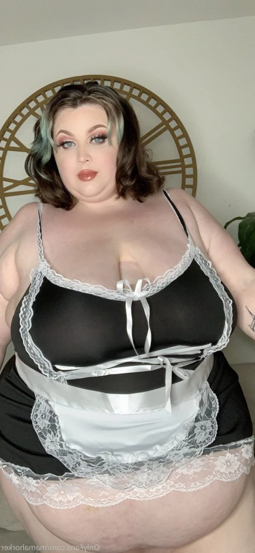 🍒 MAMAHORKER 🍒 [ mamahorker ] Onlyfans leaked photo 3050781 on Hotleaks.tv