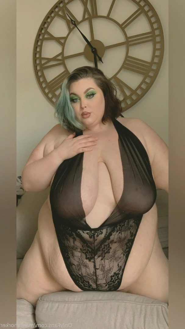 🍒 MAMAHORKER 🍒 [ mamahorker ] Onlyfans leaked photo 3050858 on Hotleaks.tv