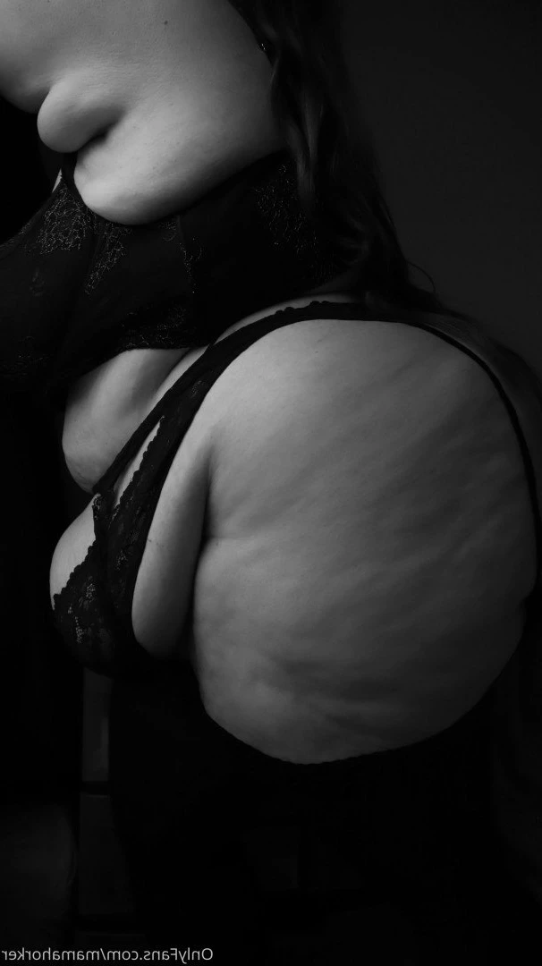 🍒 MAMAHORKER 🍒 [ mamahorker ] Onlyfans leaked photo 3051062 on Hotleaks.tv