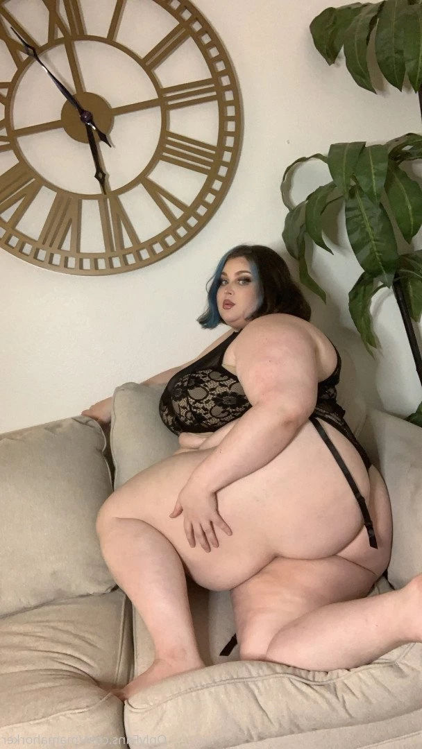🍒 MAMAHORKER 🍒 [ mamahorker ] Onlyfans leaked photo 3051160 on Hotleaks.tv