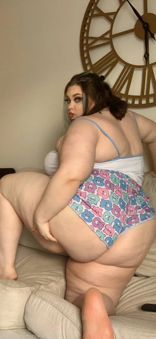 🍒 MAMAHORKER 🍒 [ mamahorker ] Onlyfans leaked photo 3051276 on Hotleaks.tv