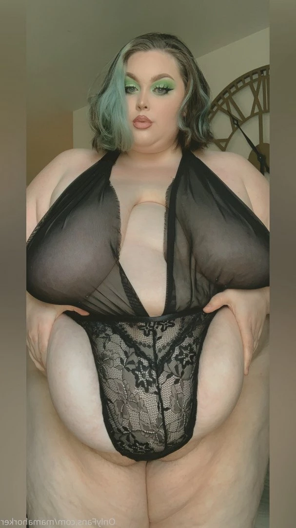🍒 MAMAHORKER 🍒 [ mamahorker ] Onlyfans leaked photo 3051404 on Hotleaks.tv