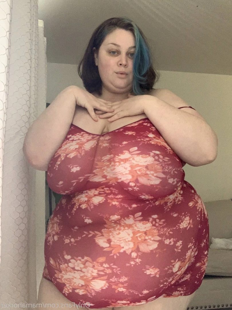 🍒 MAMAHORKER 🍒 [ mamahorker ] Onlyfans leaked photo 3051451 on Hotleaks.tv