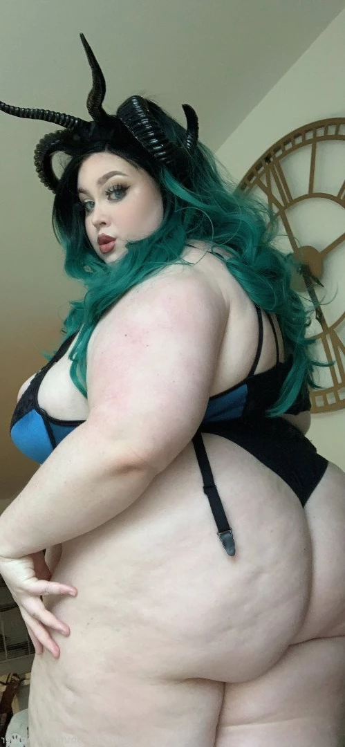 🍒 MAMAHORKER 🍒 [ mamahorker ] Onlyfans leaked photo 3051456 on Hotleaks.tv
