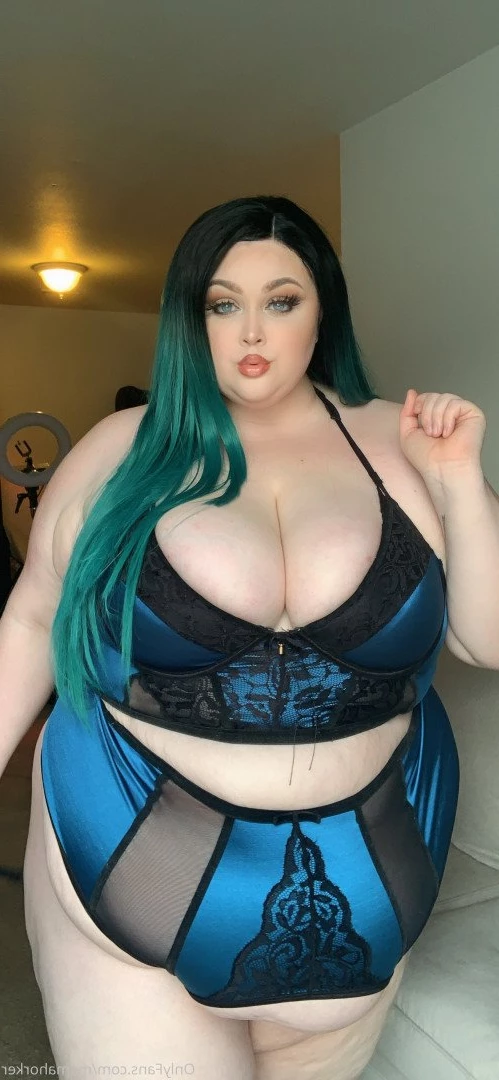 🍒 MAMAHORKER 🍒 [ mamahorker ] Onlyfans leaked photo 3051521 on Hotleaks.tv