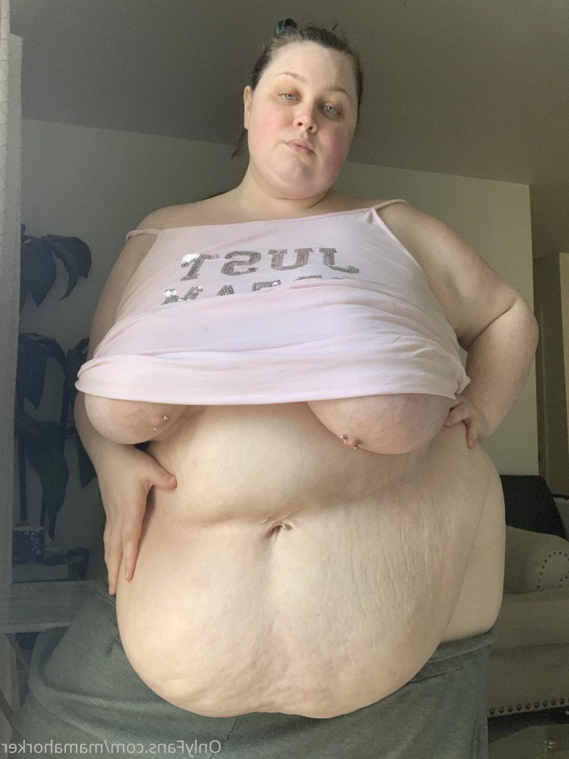 🍒 MAMAHORKER 🍒 [ mamahorker ] Onlyfans leaked photo 3051676 on Hotleaks.tv