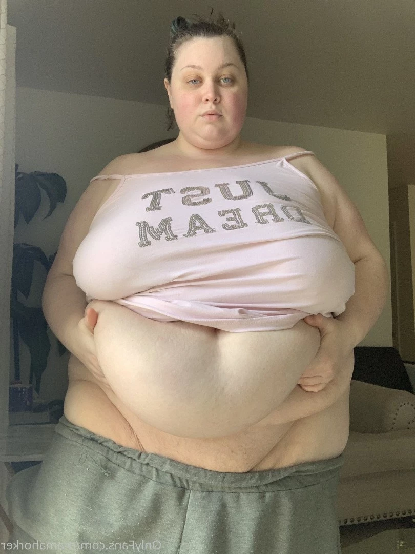🍒 MAMAHORKER 🍒 [ mamahorker ] Onlyfans leaked photo 3051841 on Hotleaks.tv