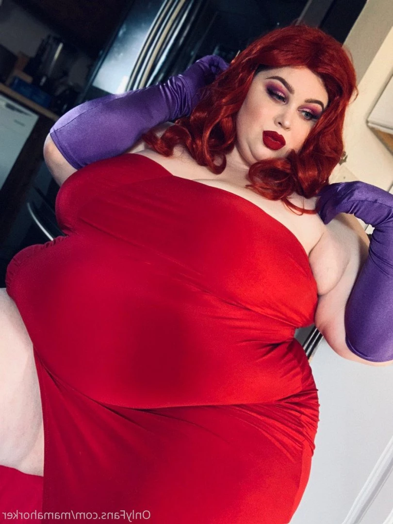 🍒 MAMAHORKER 🍒 [ mamahorker ] Onlyfans leaked photo 3051924 on Hotleaks.tv