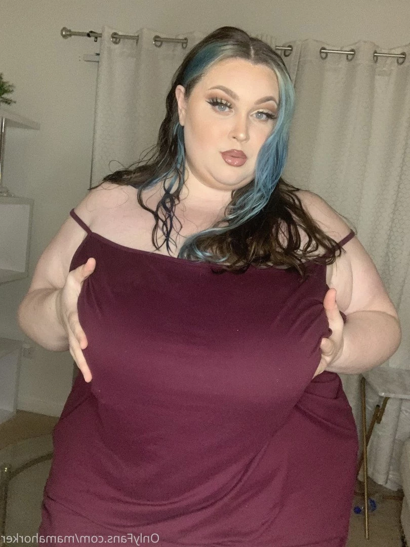 🍒 MAMAHORKER 🍒 [ mamahorker ] Onlyfans leaked photo 3052001 on Hotleaks.tv