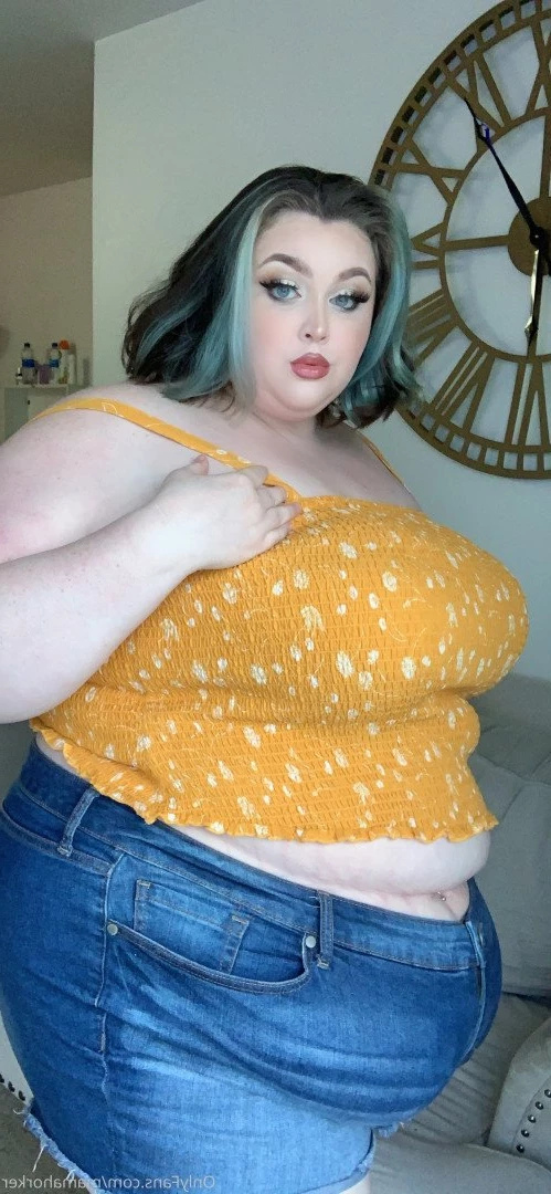 🍒 MAMAHORKER 🍒 [ mamahorker ] Onlyfans leaked photo 3052012 on Hotleaks.tv