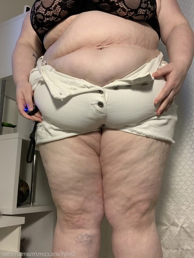 🍒 MAMAHORKER 🍒 [ mamahorker ] Onlyfans leaked photo 3052042 on Hotleaks.tv