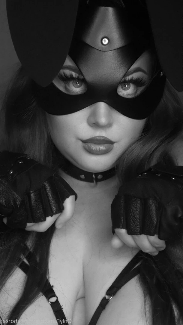 🍒 MAMAHORKER 🍒 [ mamahorker ] Onlyfans leaked photo 3052118 on Hotleaks.tv