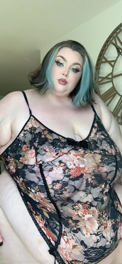🍒 MAMAHORKER 🍒 [ mamahorker ] Onlyfans leaked photo 3052490 on Hotleaks.tv