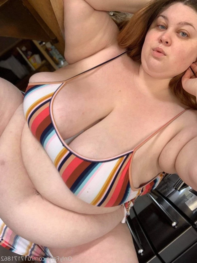 🍒 MAMAHORKER 🍒 [ mamahorker ] Onlyfans leaked photo 3052532 on Hotleaks.tv
