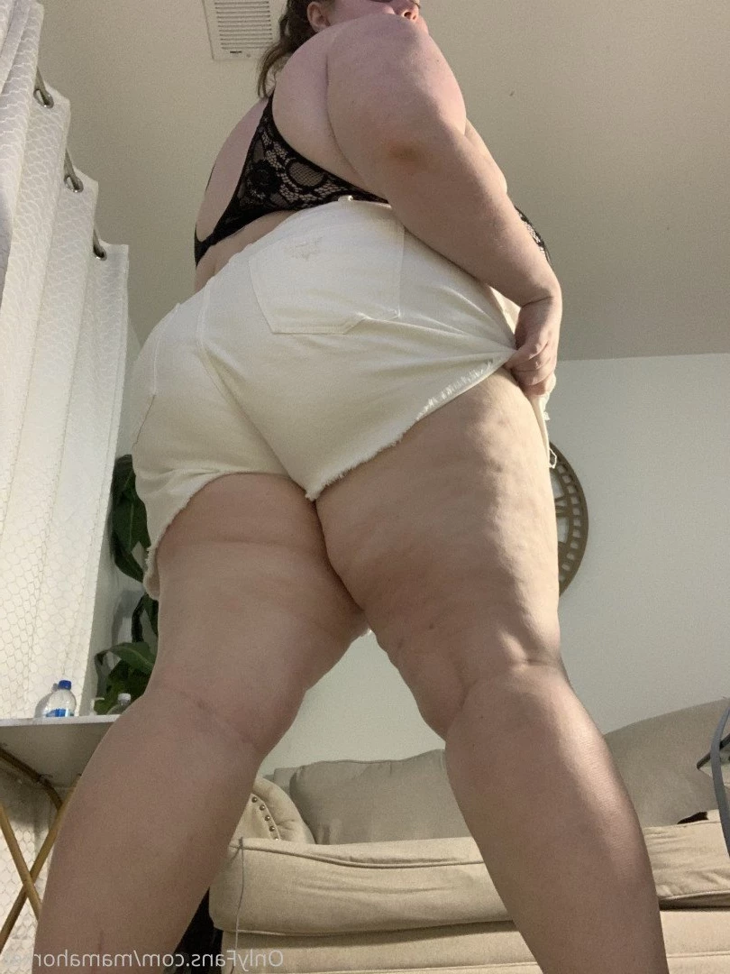 🍒 MAMAHORKER 🍒 [ mamahorker ] Onlyfans leaked photo 3052551 on Hotleaks.tv