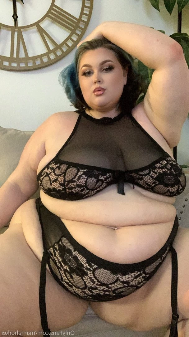 🍒 MAMAHORKER 🍒 [ mamahorker ] Onlyfans leaked photo 3052660 on Hotleaks.tv