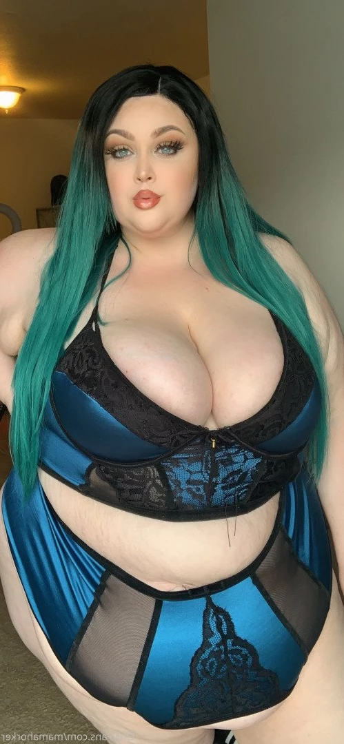 🍒 MAMAHORKER 🍒 [ mamahorker ] Onlyfans leaked photo 3052727 on Hotleaks.tv