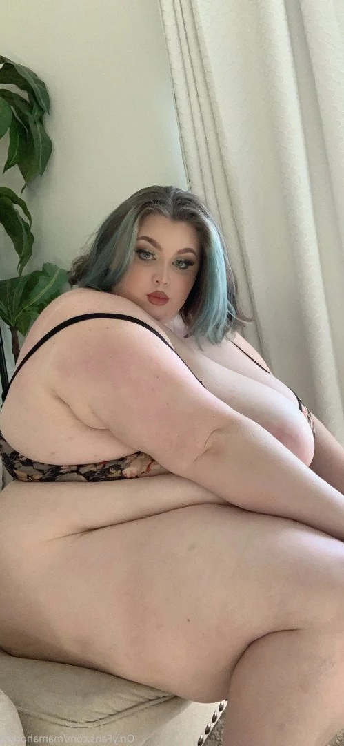 🍒 MAMAHORKER 🍒 [ mamahorker ] Onlyfans leaked photo 3052840 on Hotleaks.tv