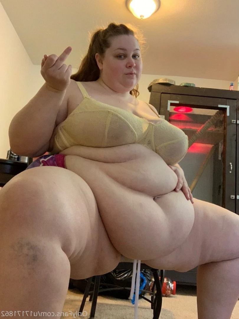 🍒 MAMAHORKER 🍒 [ mamahorker ] Onlyfans leaked photo 3052891 on Hotleaks.tv