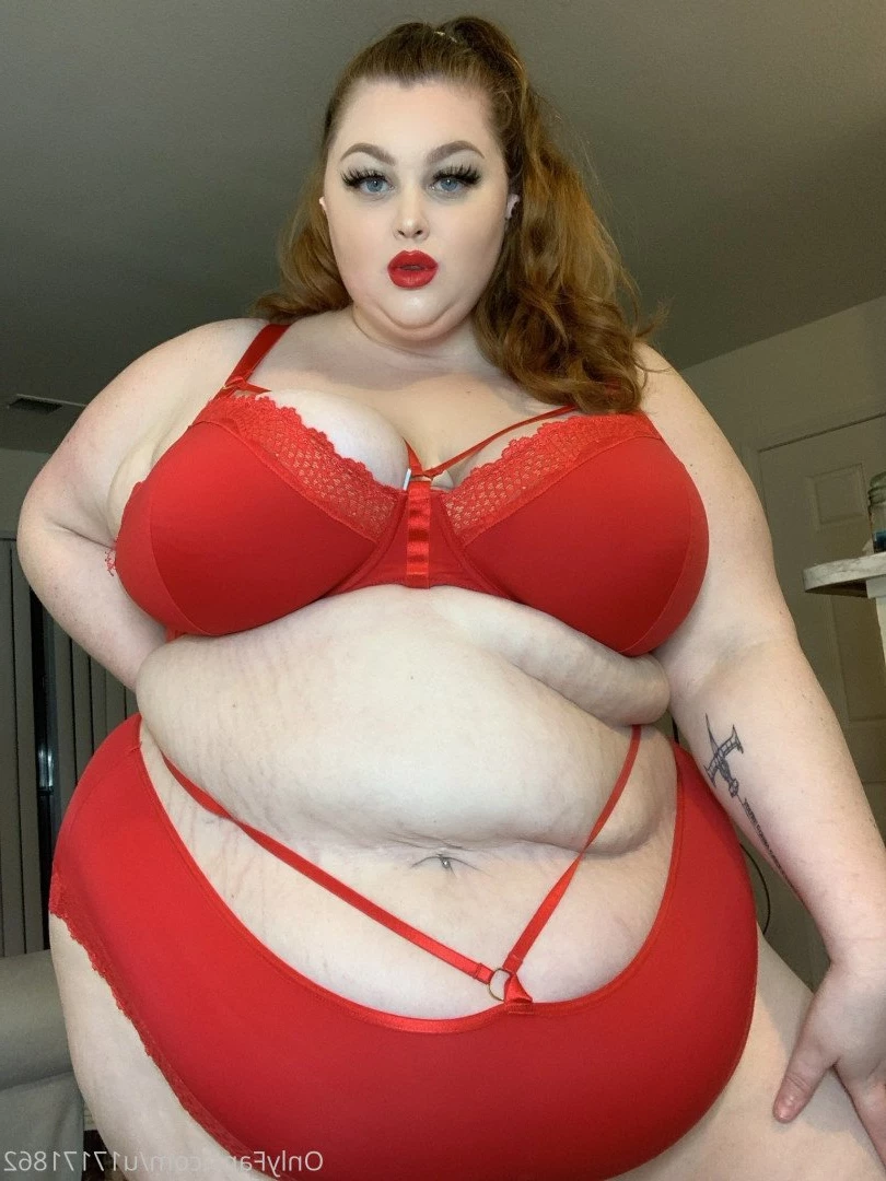 🍒 MAMAHORKER 🍒 [ mamahorker ] Onlyfans leaked photo 3053099 on Hotleaks.tv