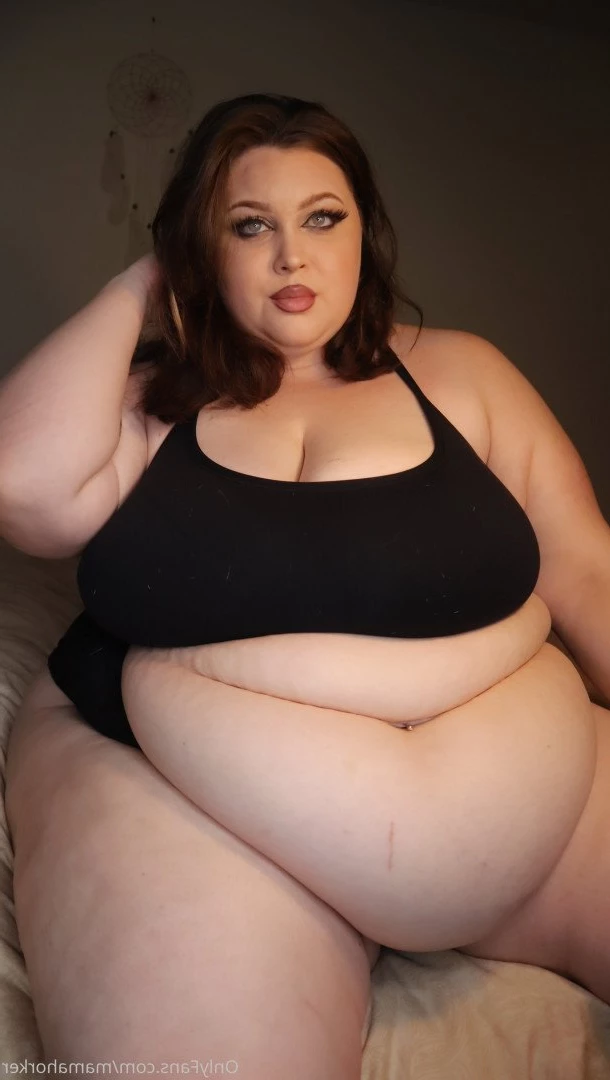 🍒 MAMAHORKER 🍒 [ mamahorker ] Onlyfans leaked photo 3053188 on Hotleaks.tv