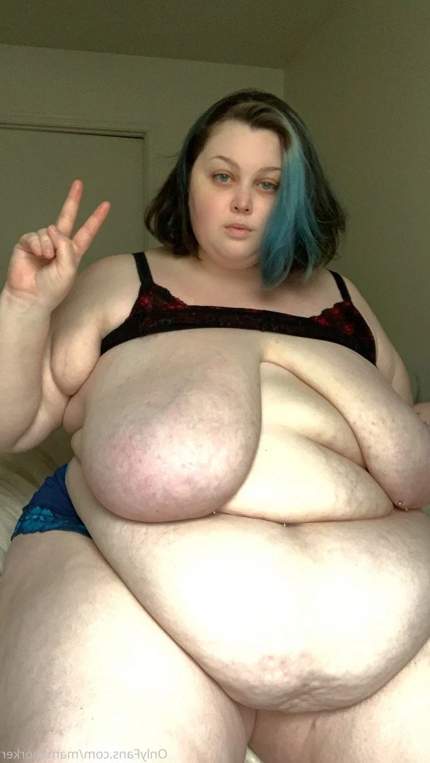 🍒 MAMAHORKER 🍒 [ mamahorker ] Onlyfans leaked photo 3053239 on Hotleaks.tv
