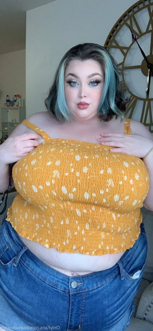 🍒 MAMAHORKER 🍒 [ mamahorker ] Onlyfans leaked photo 3053398 on Hotleaks.tv