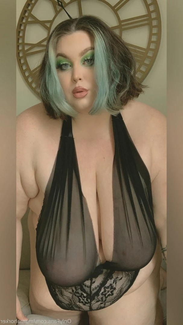 🍒 MAMAHORKER 🍒 [ mamahorker ] Onlyfans leaked photo 3053502 on Hotleaks.tv