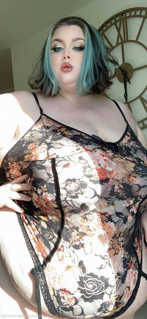 🍒 MAMAHORKER 🍒 [ mamahorker ] Onlyfans leaked photo 3053612 on Hotleaks.tv